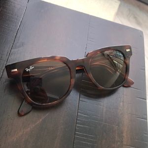 Rayban Sunglasses
